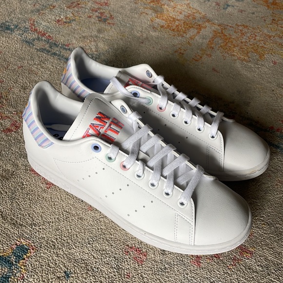 adidas Originals Shoes - adidas Stan Smith *BRAND NEW*